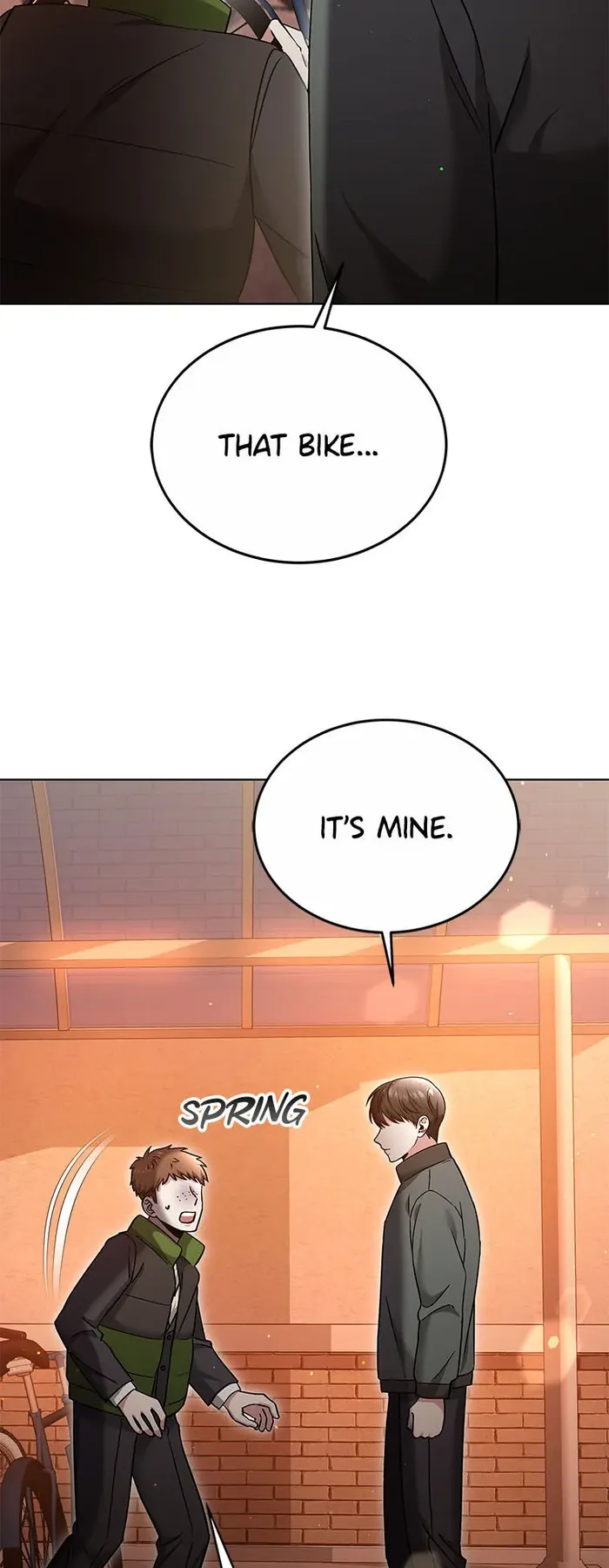 Page 39 of Chapter 46