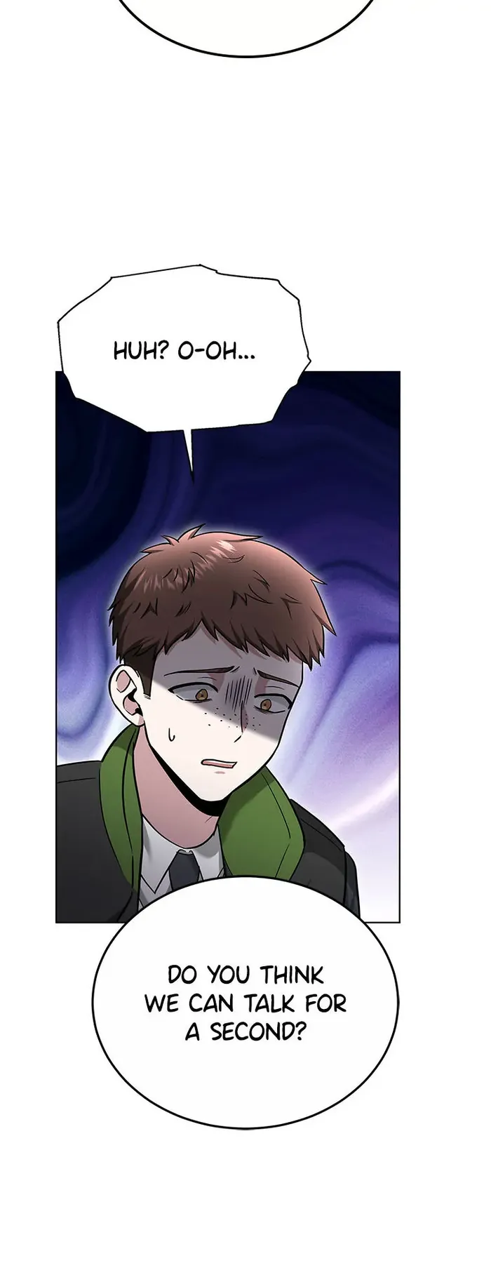 Page 41 of Chapter 46