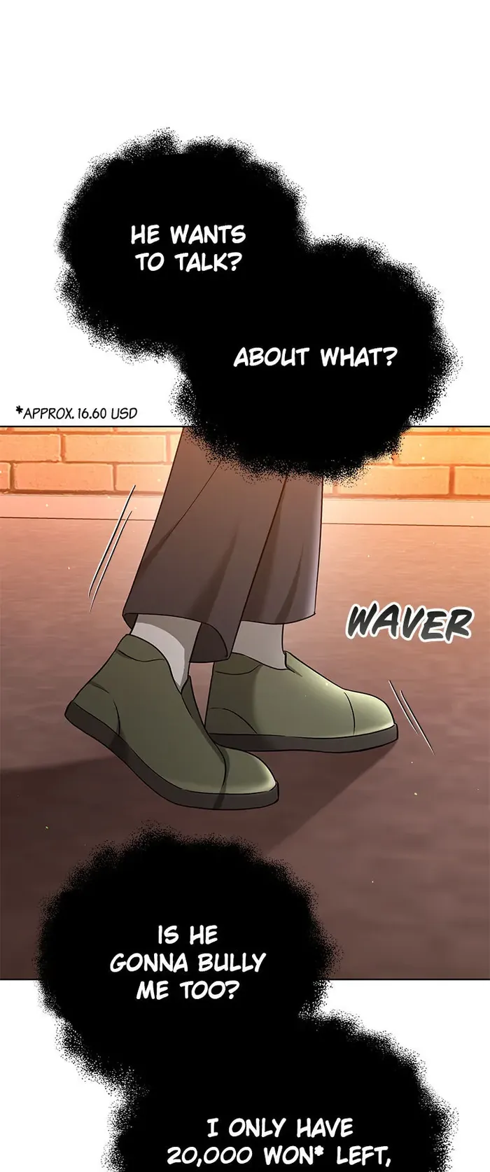 Page 42 of Chapter 46