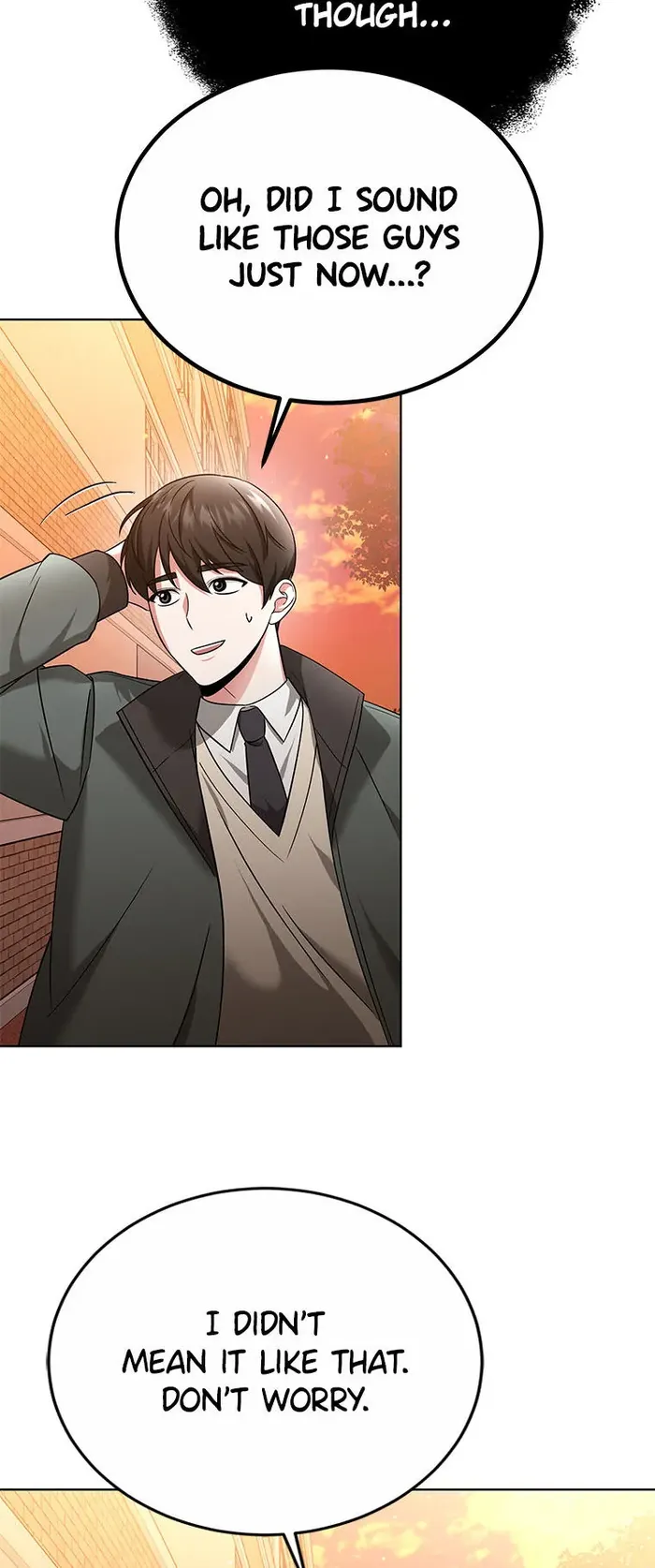 Page 43 of Chapter 46
