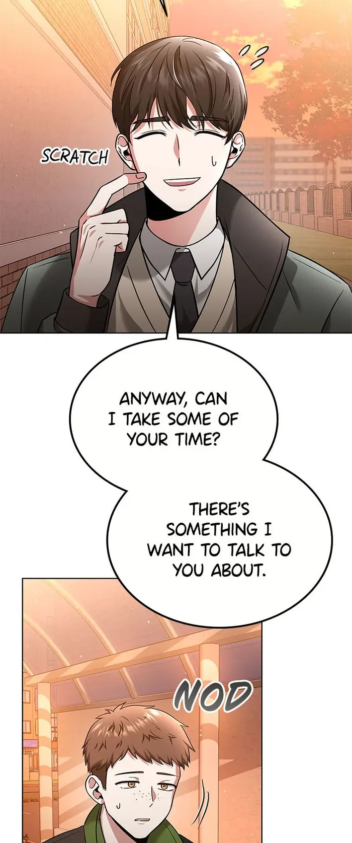 Page 44 of Chapter 46