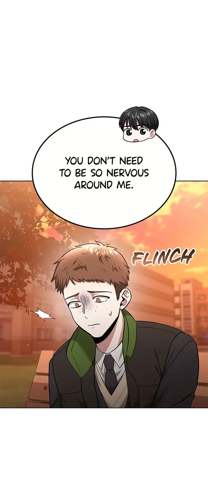 Page 47 of Chapter 46