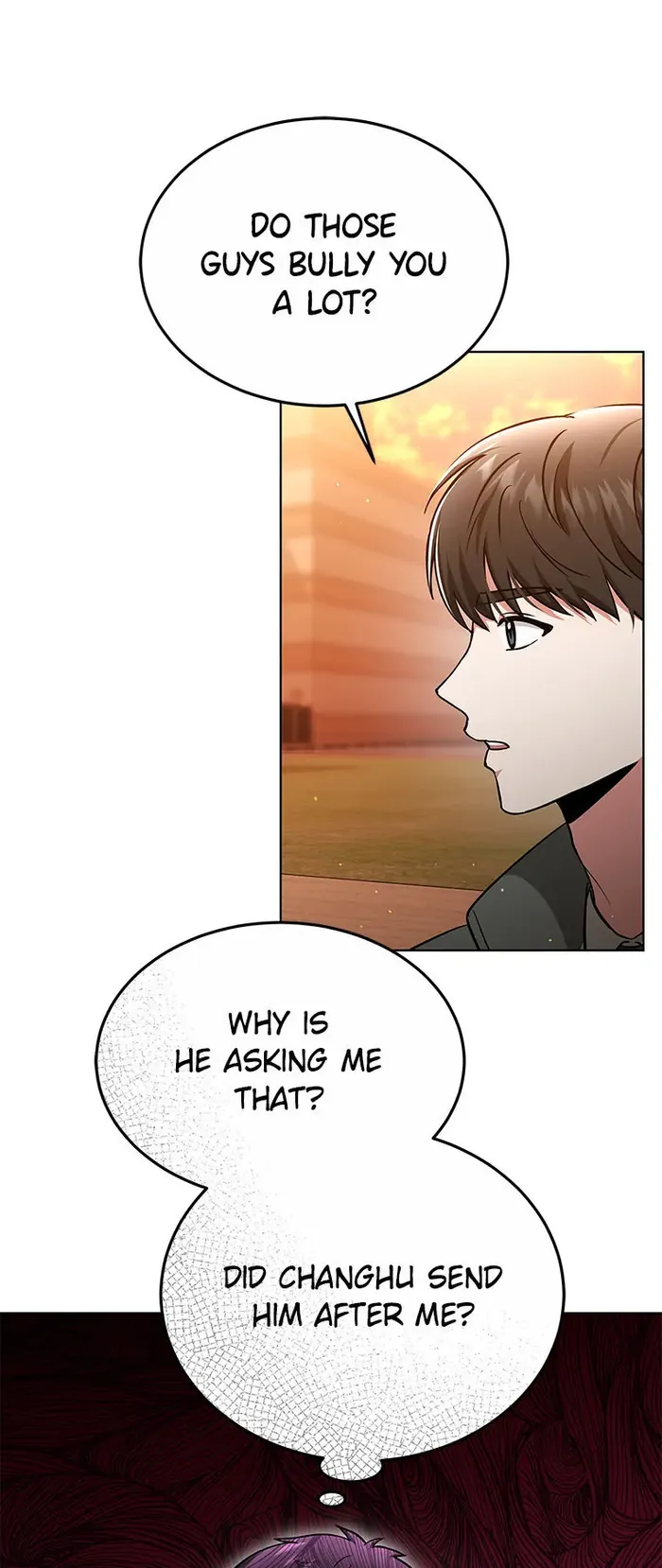 Page 48 of Chapter 46