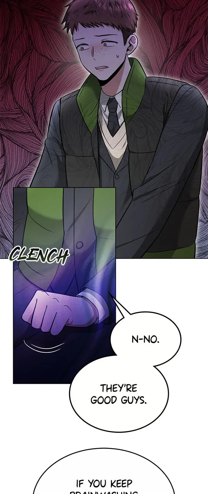 Page 49 of Chapter 46