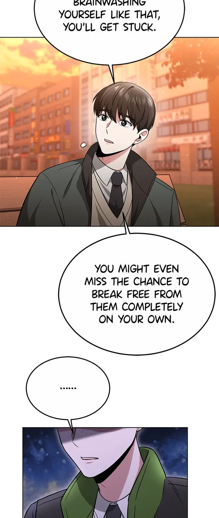 Page 50 of Chapter 46