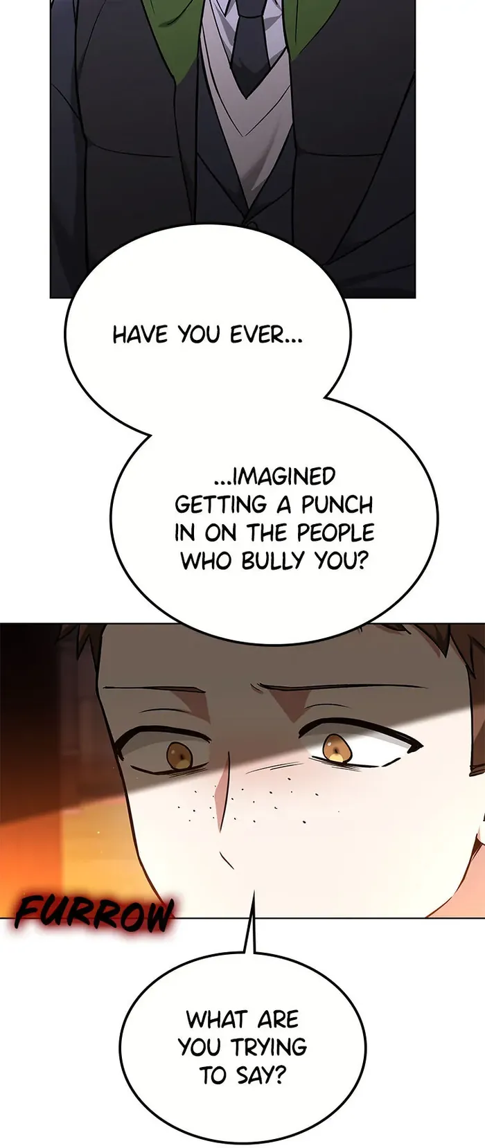Page 51 of Chapter 46