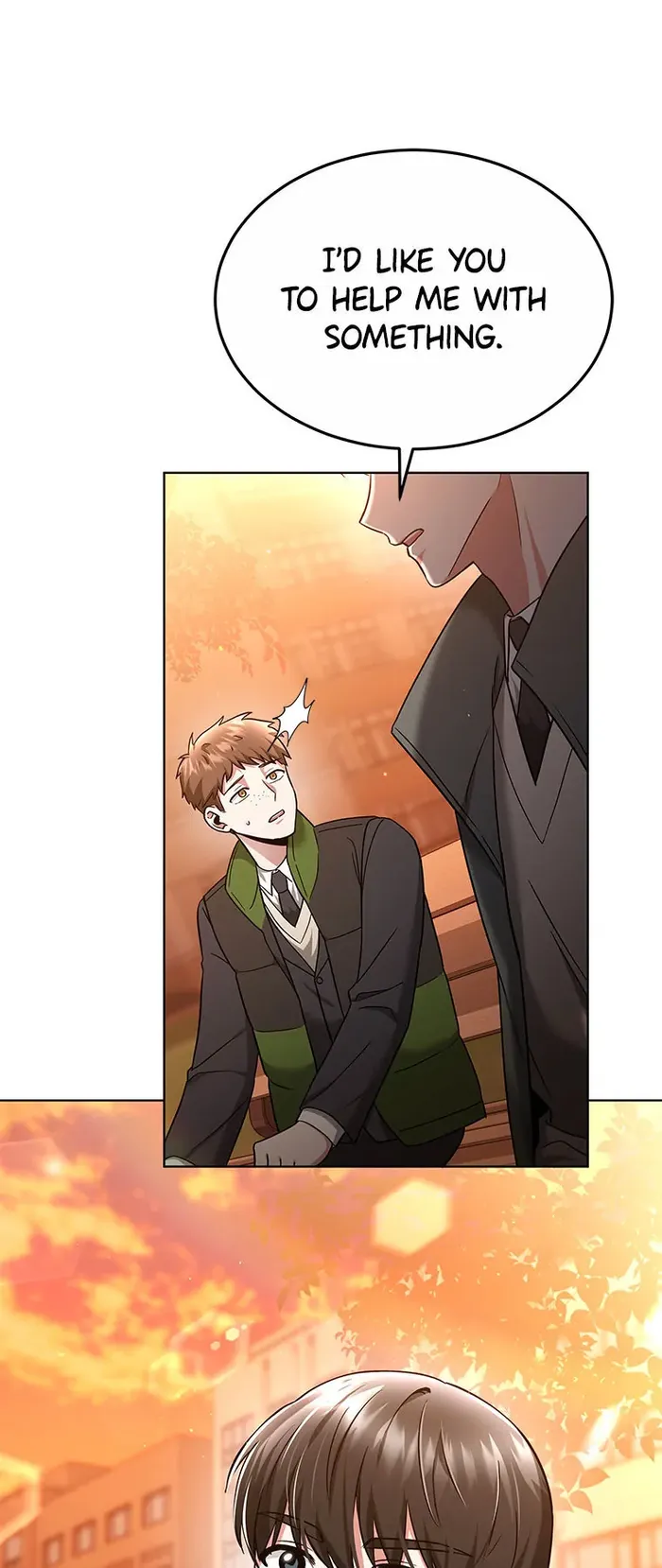 Page 52 of Chapter 46