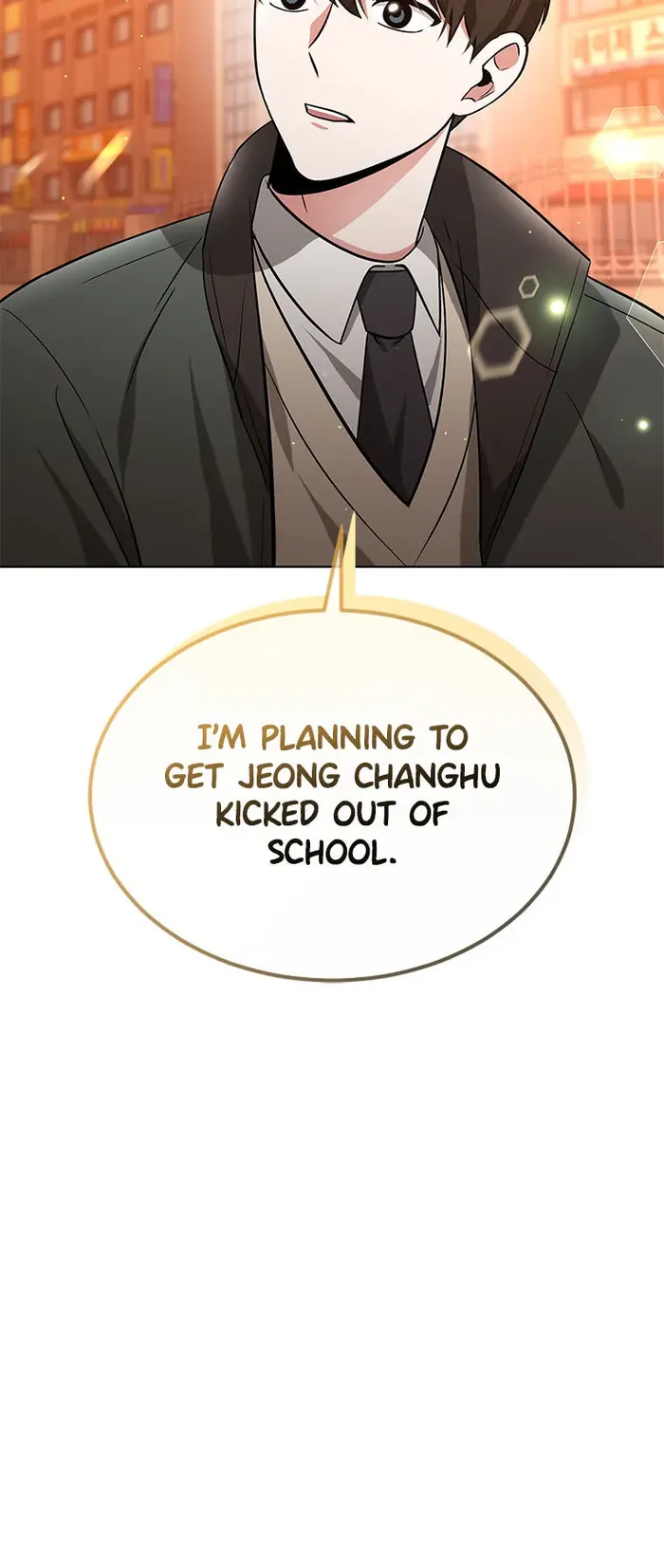 Page 53 of Chapter 46