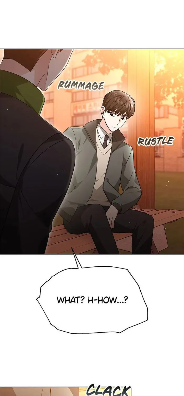 Page 1 of Chapter 47