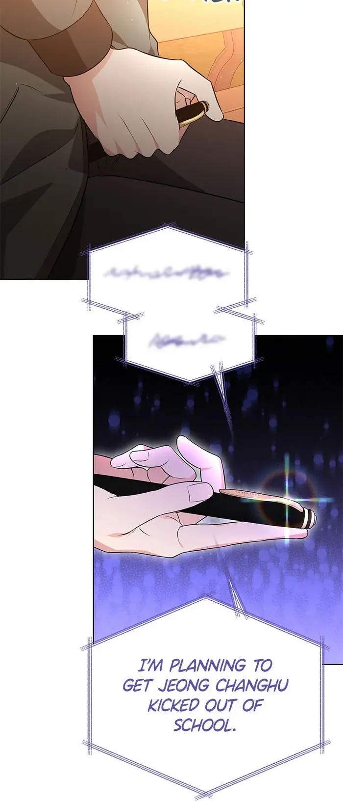 Page 2 of Chapter 47