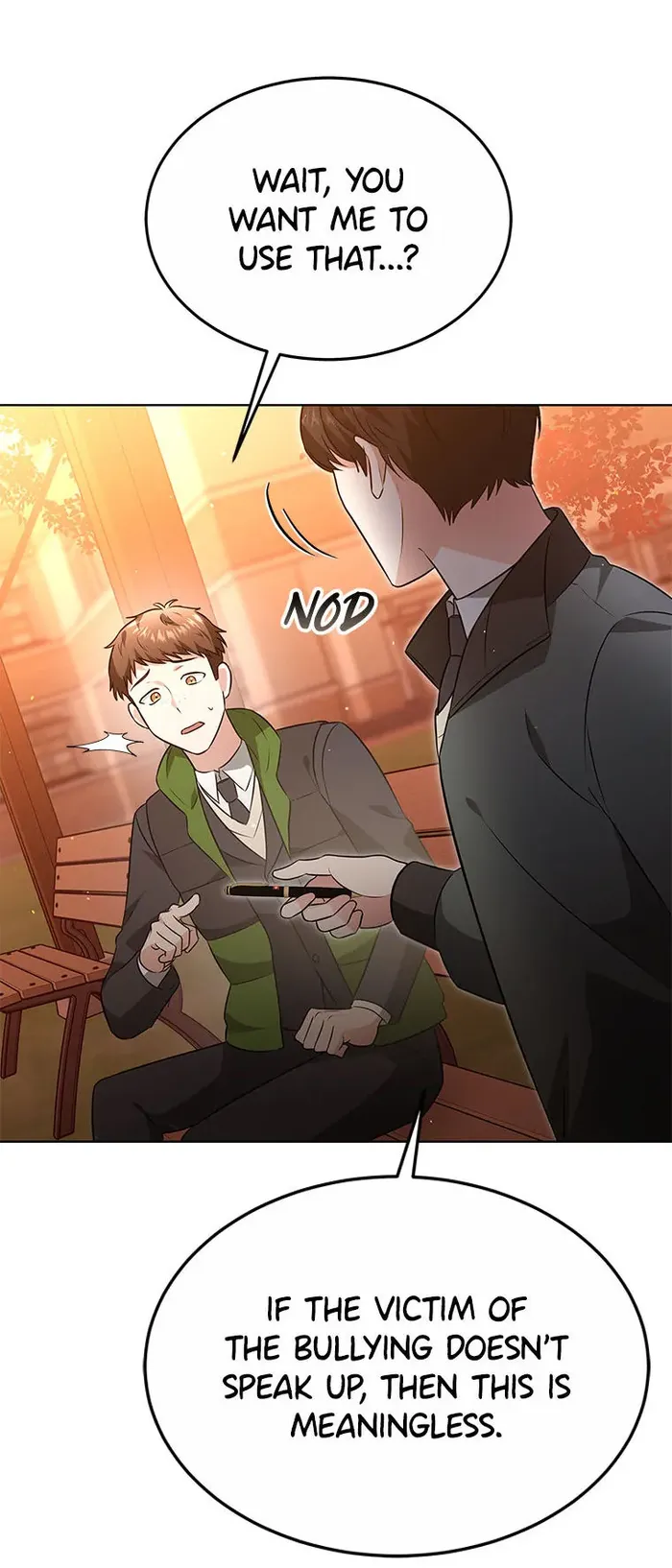 Page 3 of Chapter 47