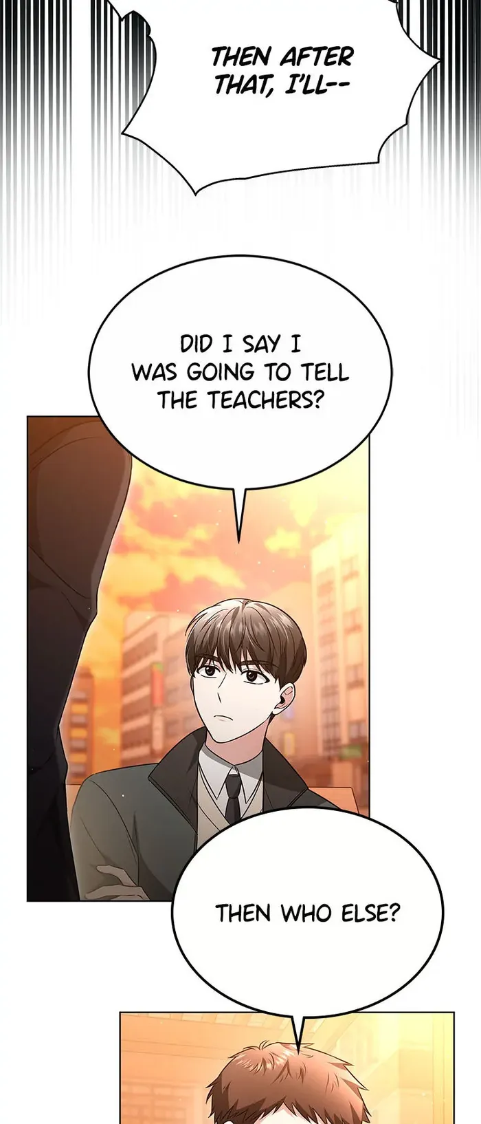 Page 8 of Chapter 47