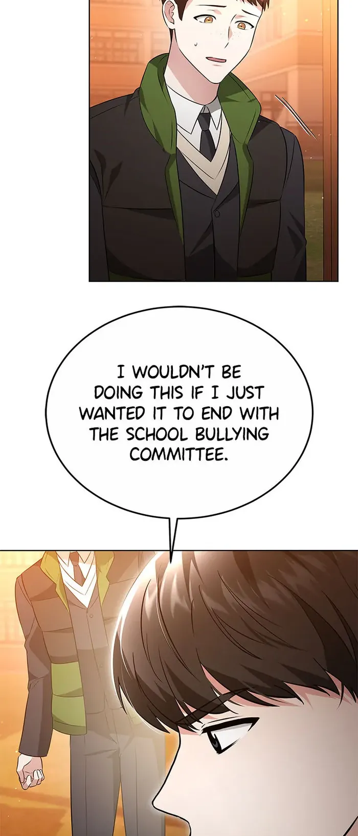 Page 9 of Chapter 47