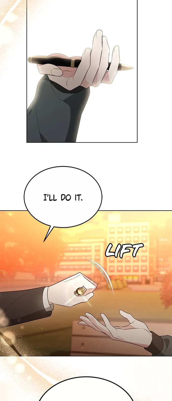 Page 14 of Chapter 47