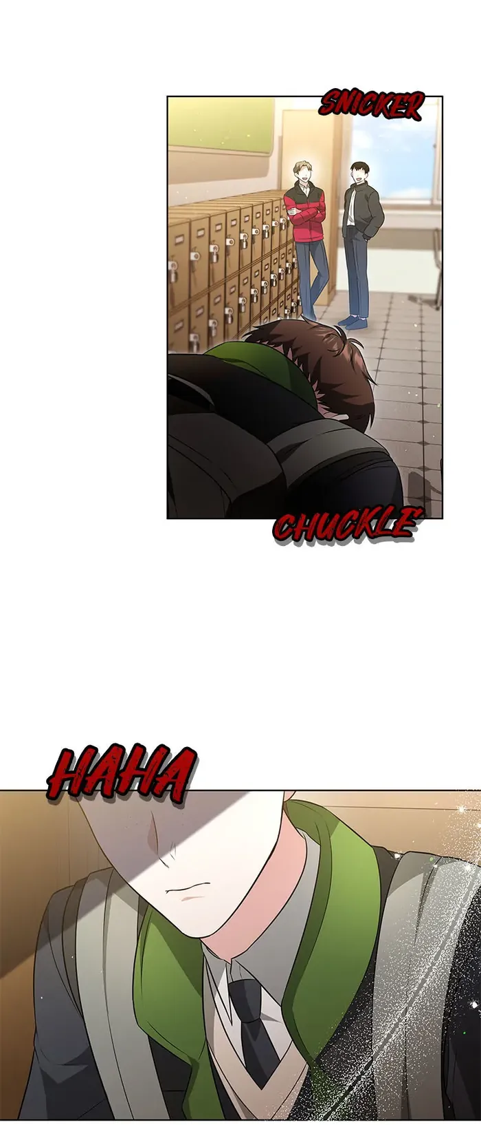Page 19 of Chapter 47