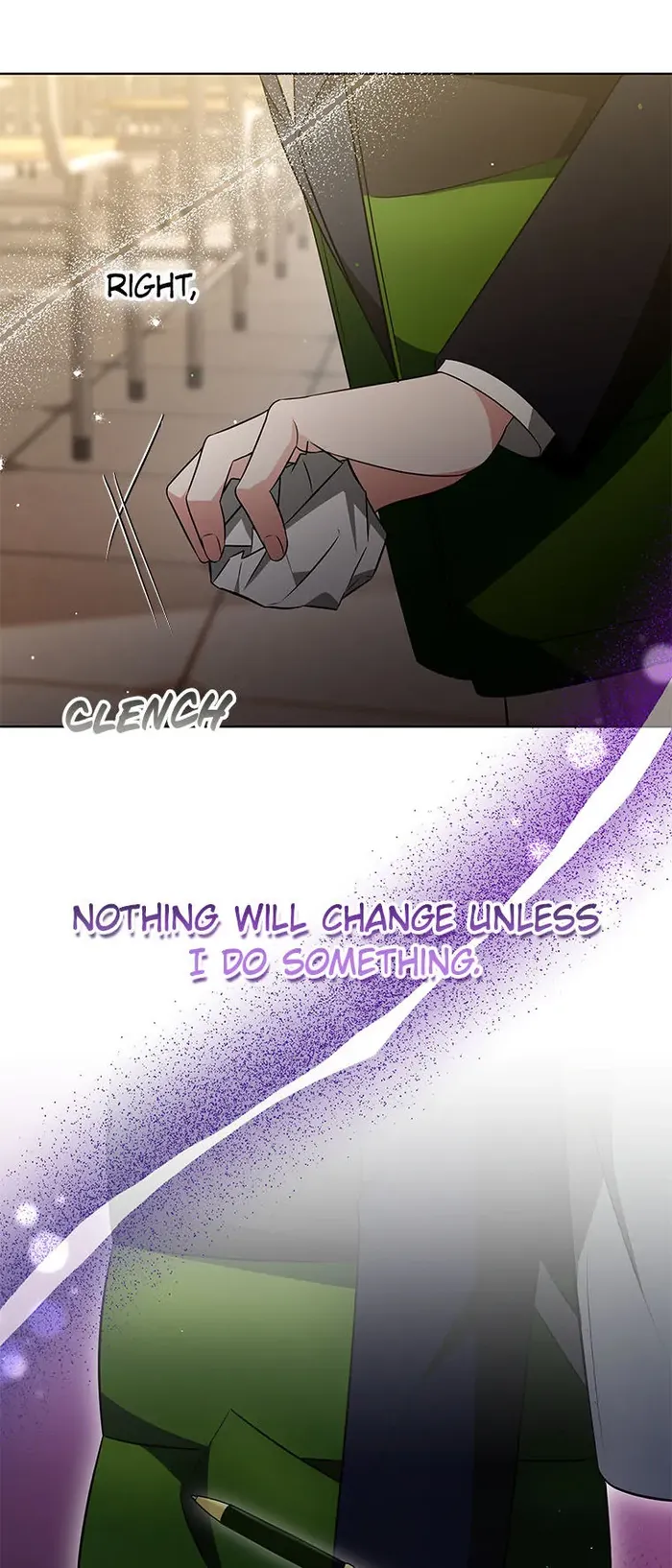 Page 20 of Chapter 47