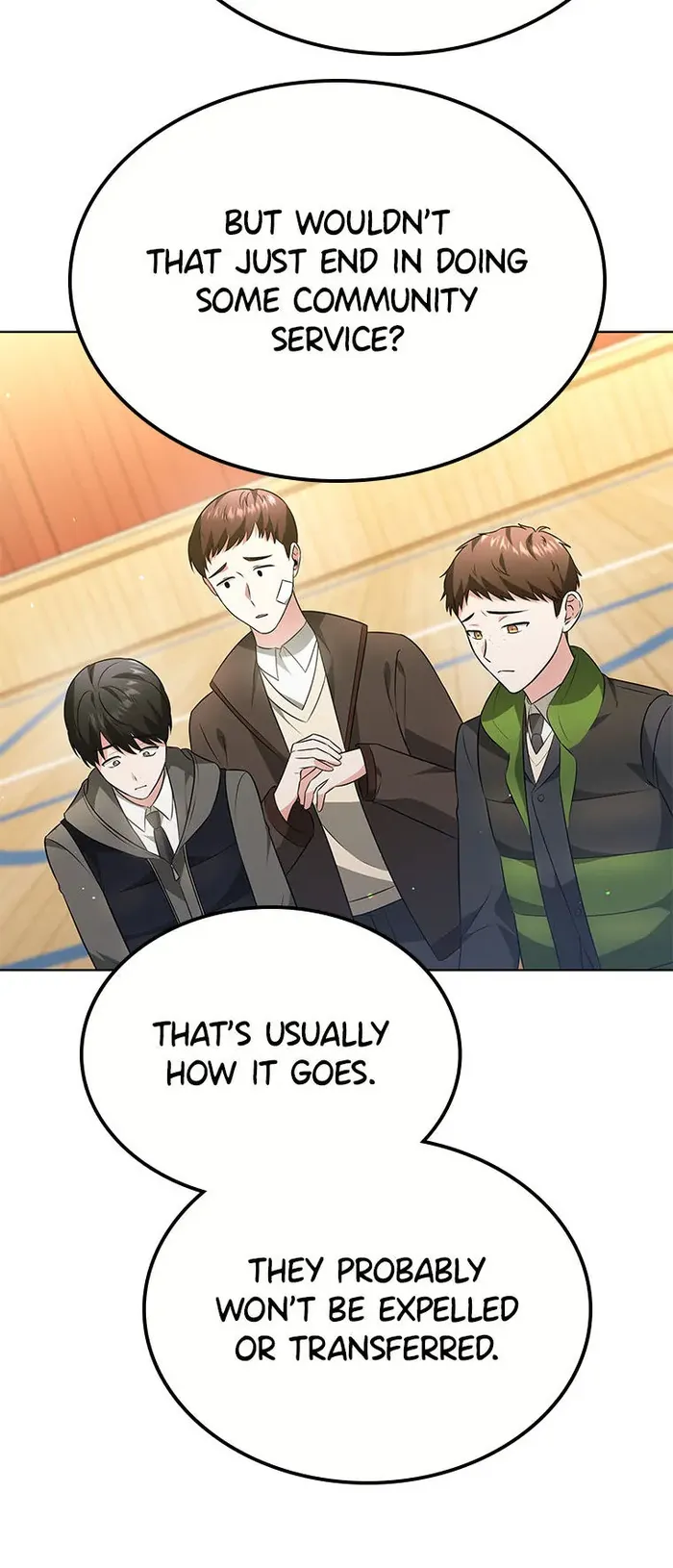 Page 24 of Chapter 47