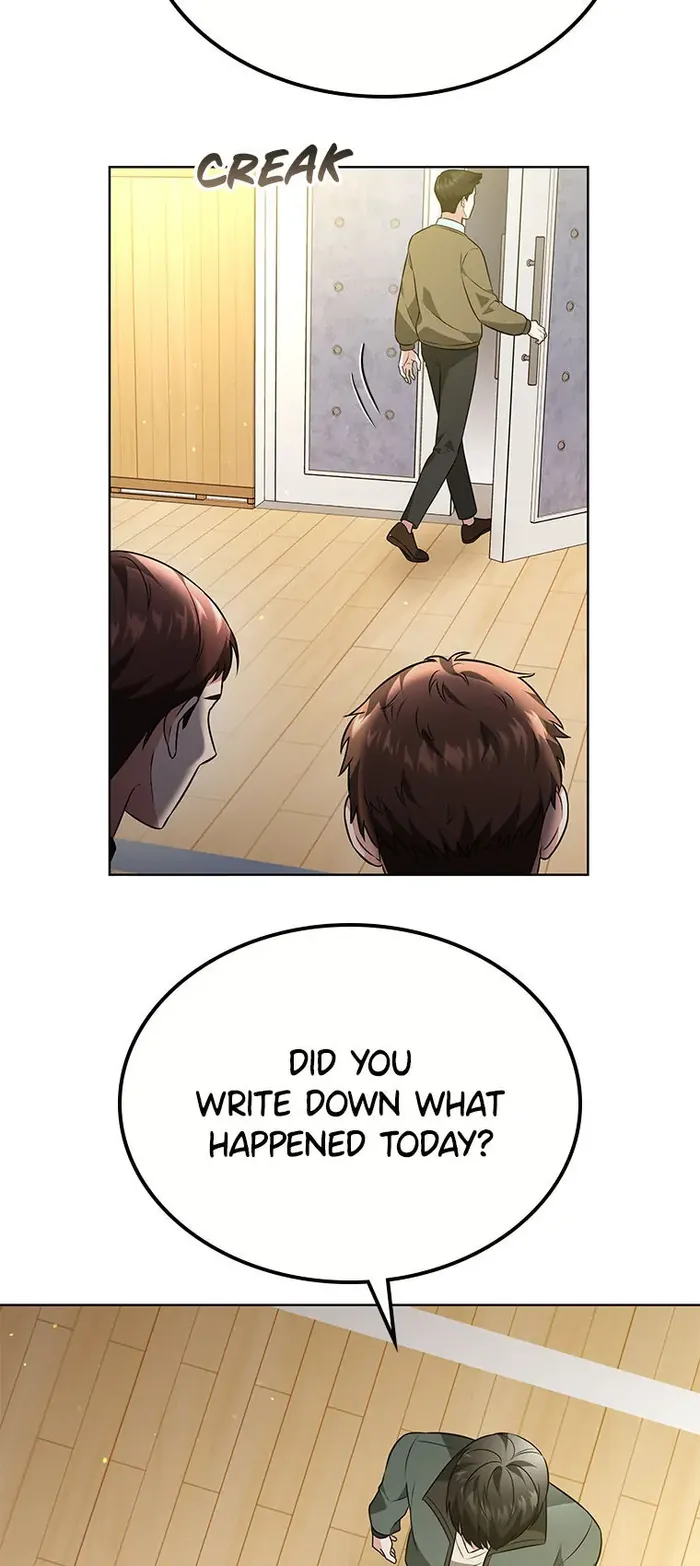 Page 27 of Chapter 47