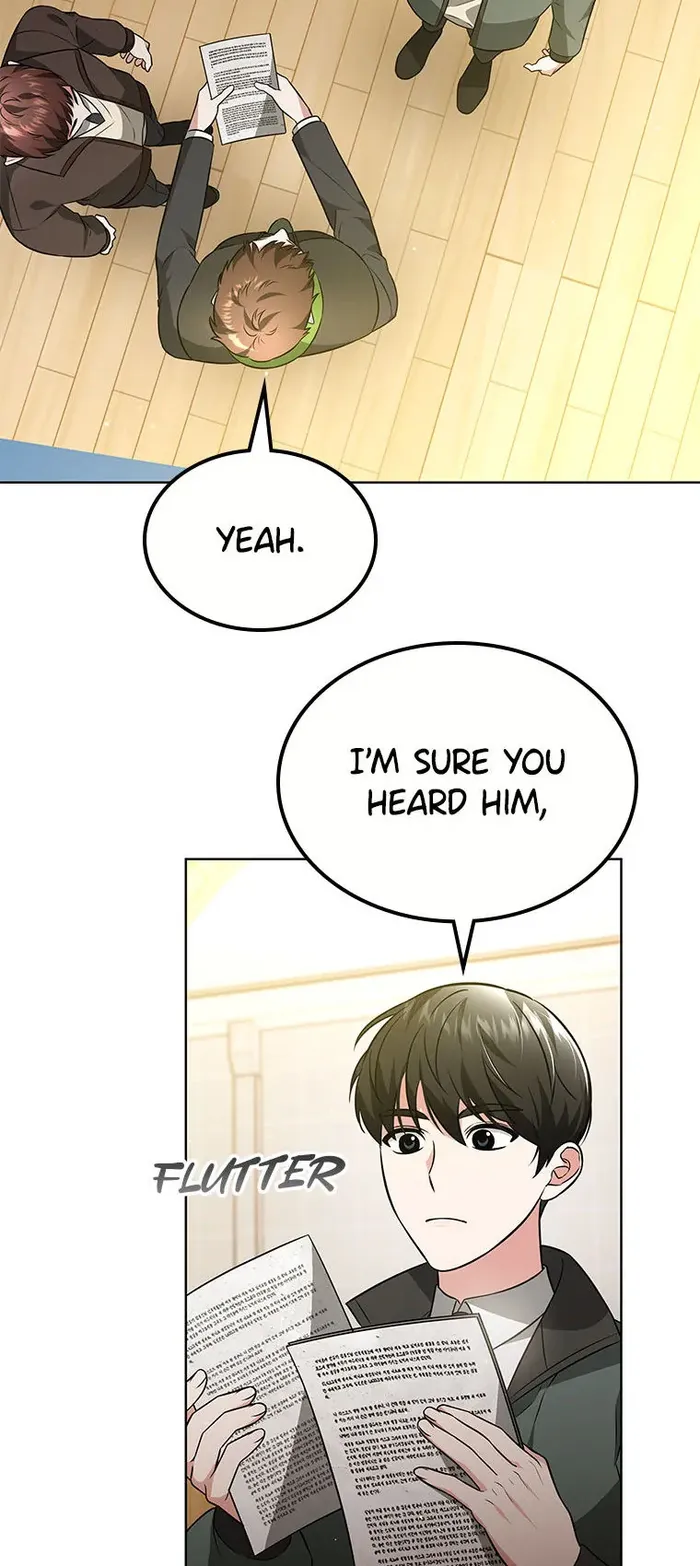 Page 28 of Chapter 47