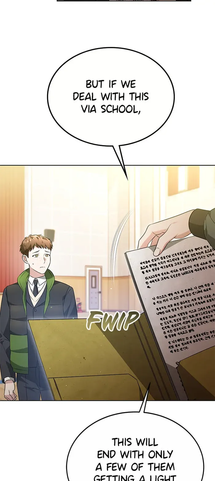 Page 29 of Chapter 47