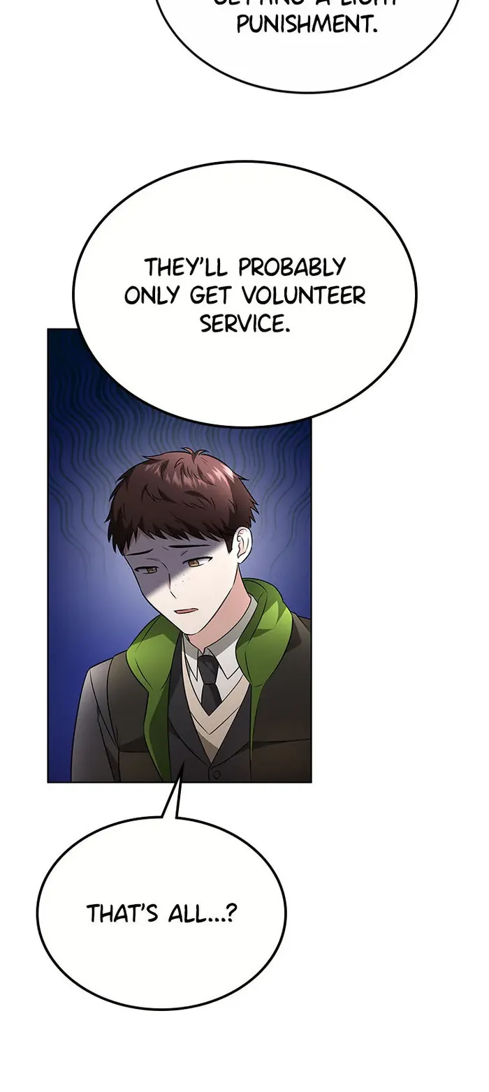Page 30 of Chapter 47