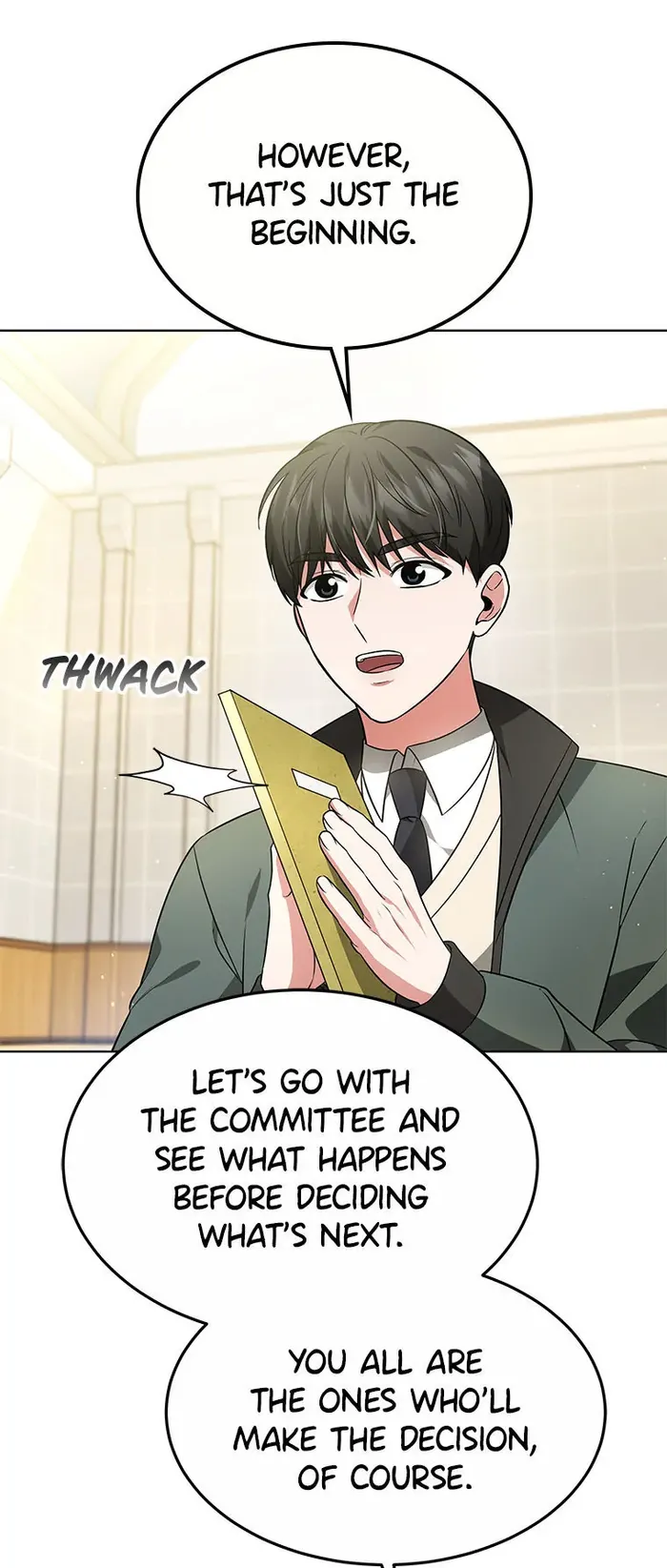 Page 31 of Chapter 47