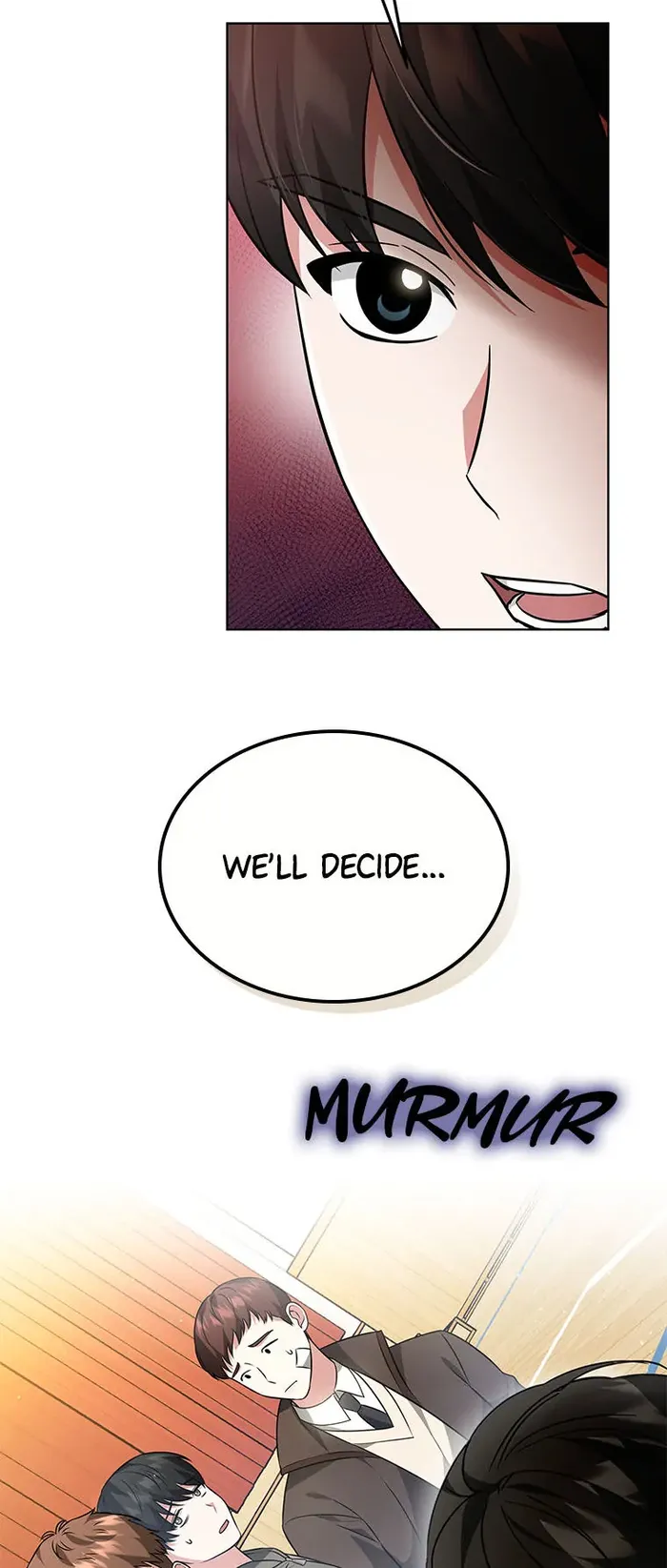 Page 32 of Chapter 47