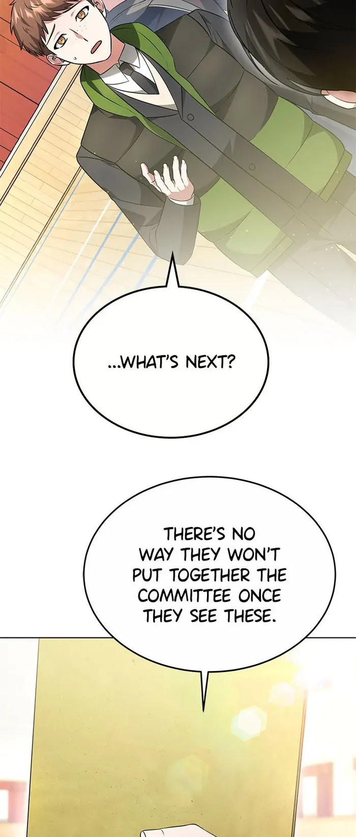 Page 33 of Chapter 47