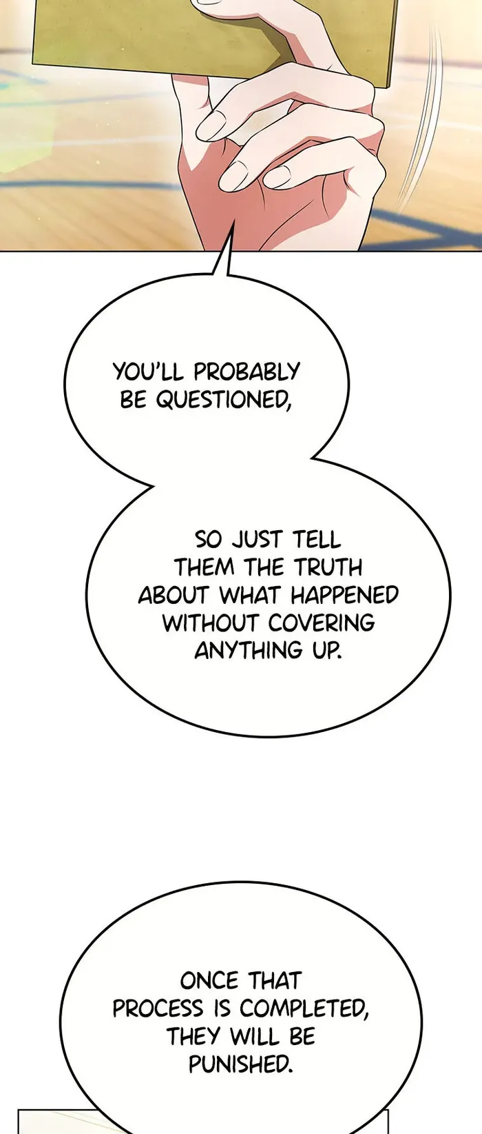 Page 34 of Chapter 47