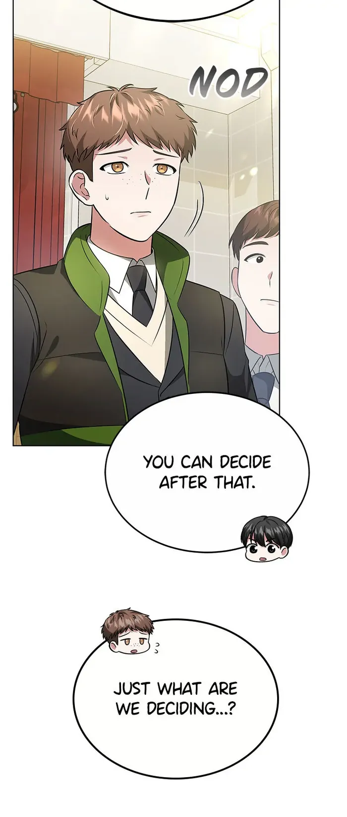 Page 35 of Chapter 47