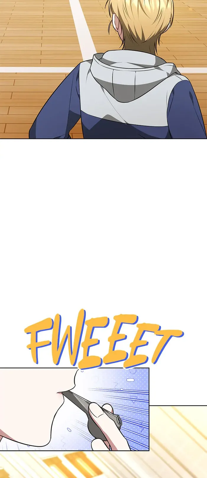 Page 38 of Chapter 47
