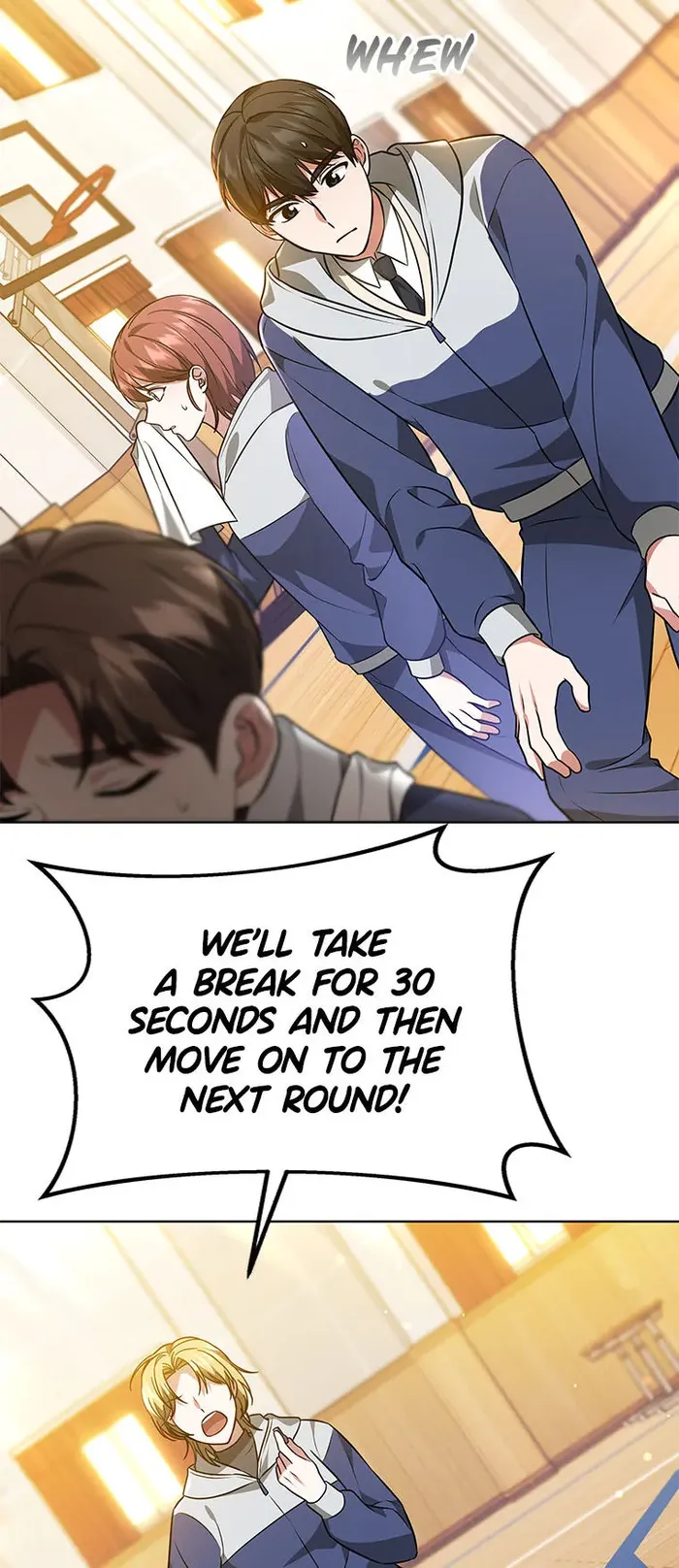Page 39 of Chapter 47