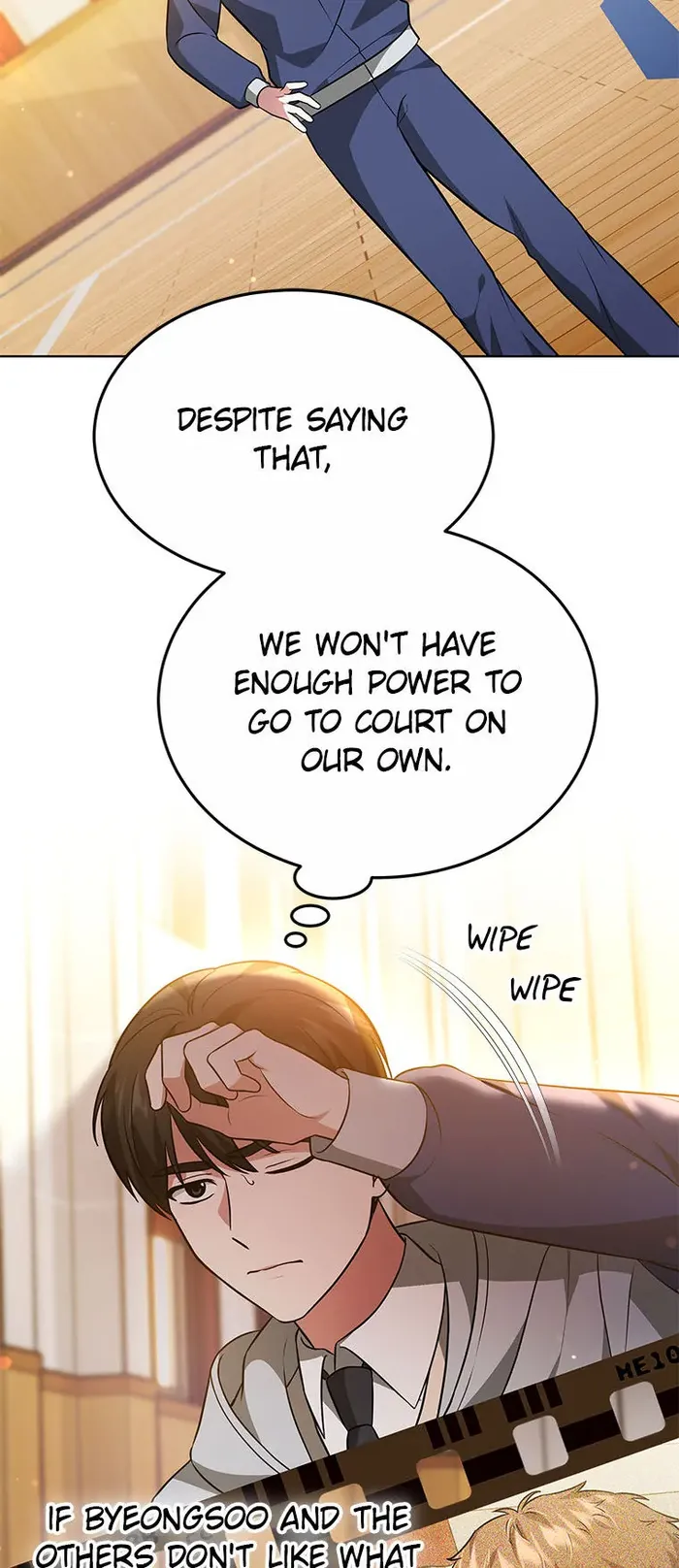 Page 40 of Chapter 47