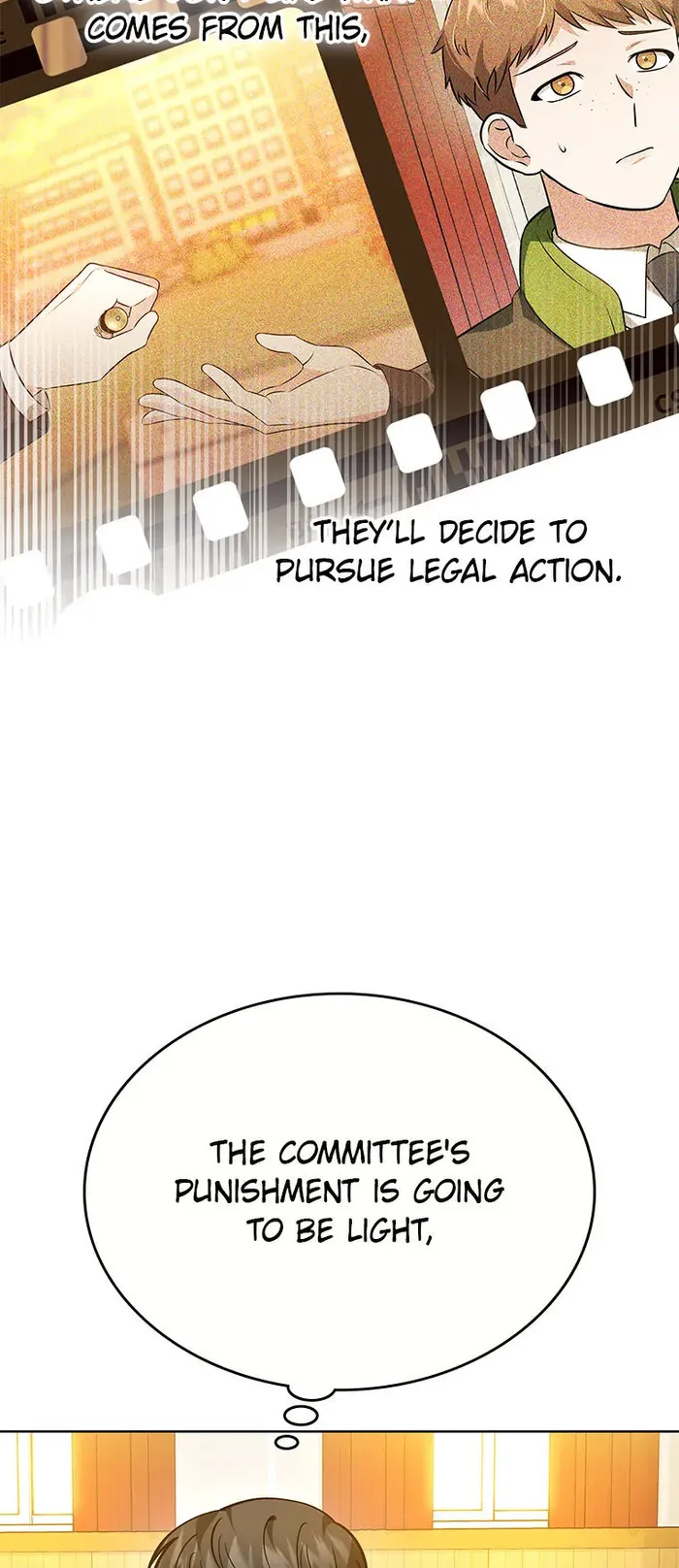 Page 41 of Chapter 47