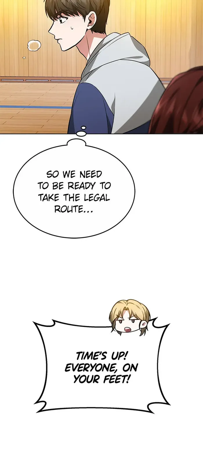 Page 42 of Chapter 47