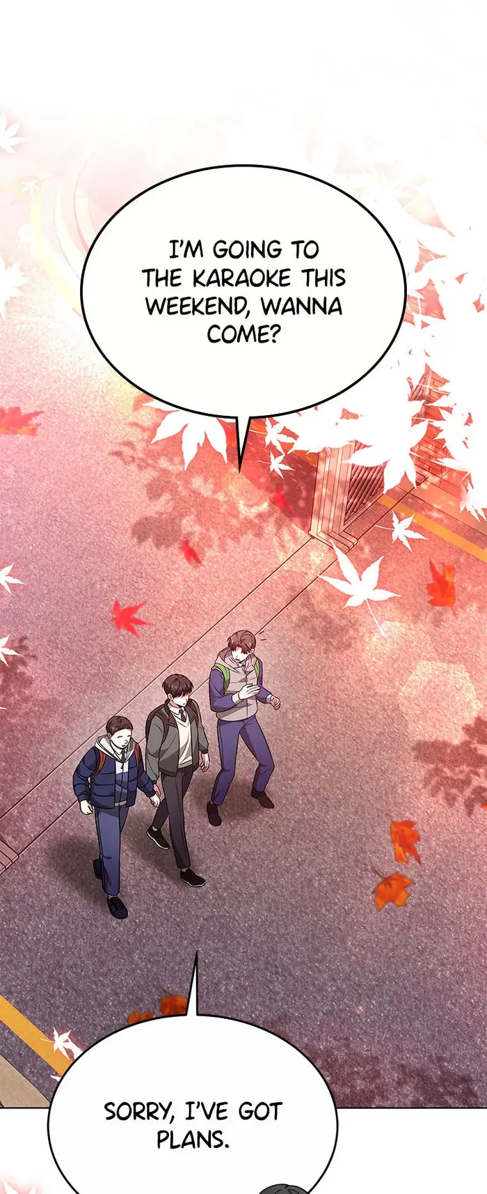 Page 45 of Chapter 47