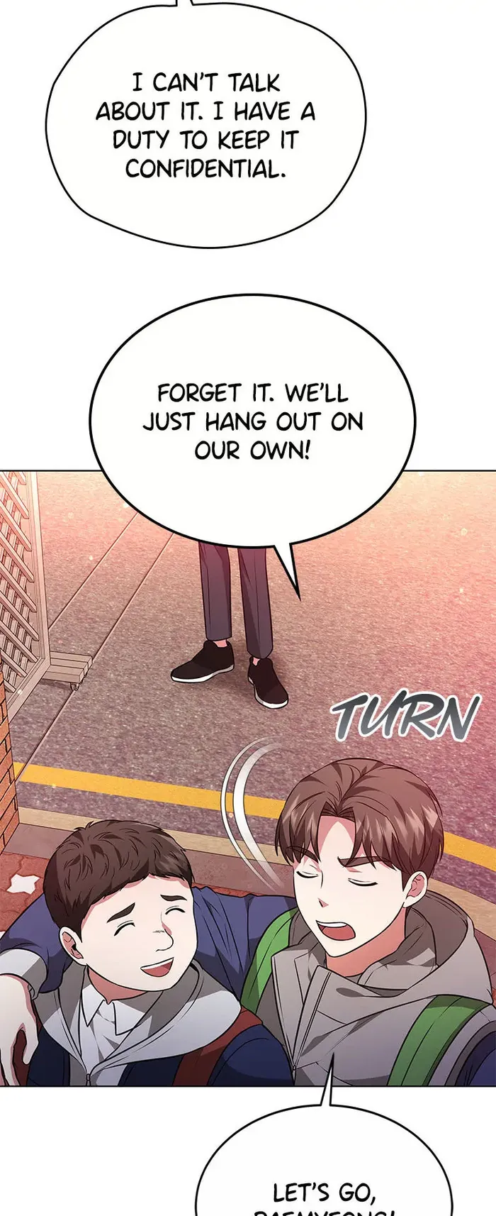 Page 47 of Chapter 47