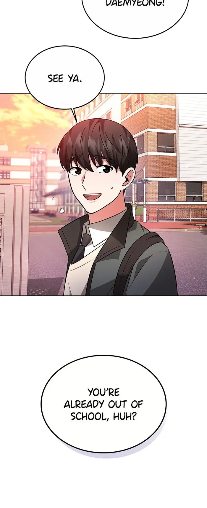 Page 48 of Chapter 47