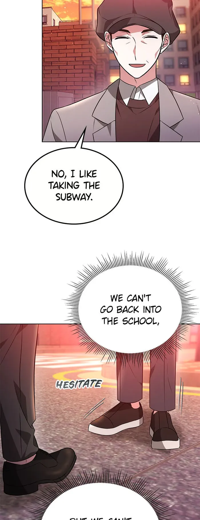 Page 50 of Chapter 47
