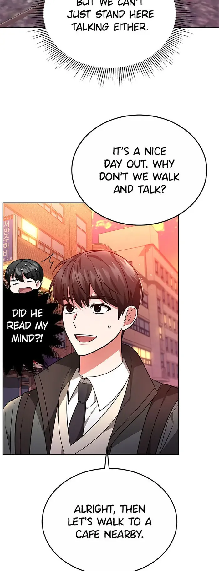 Page 51 of Chapter 47