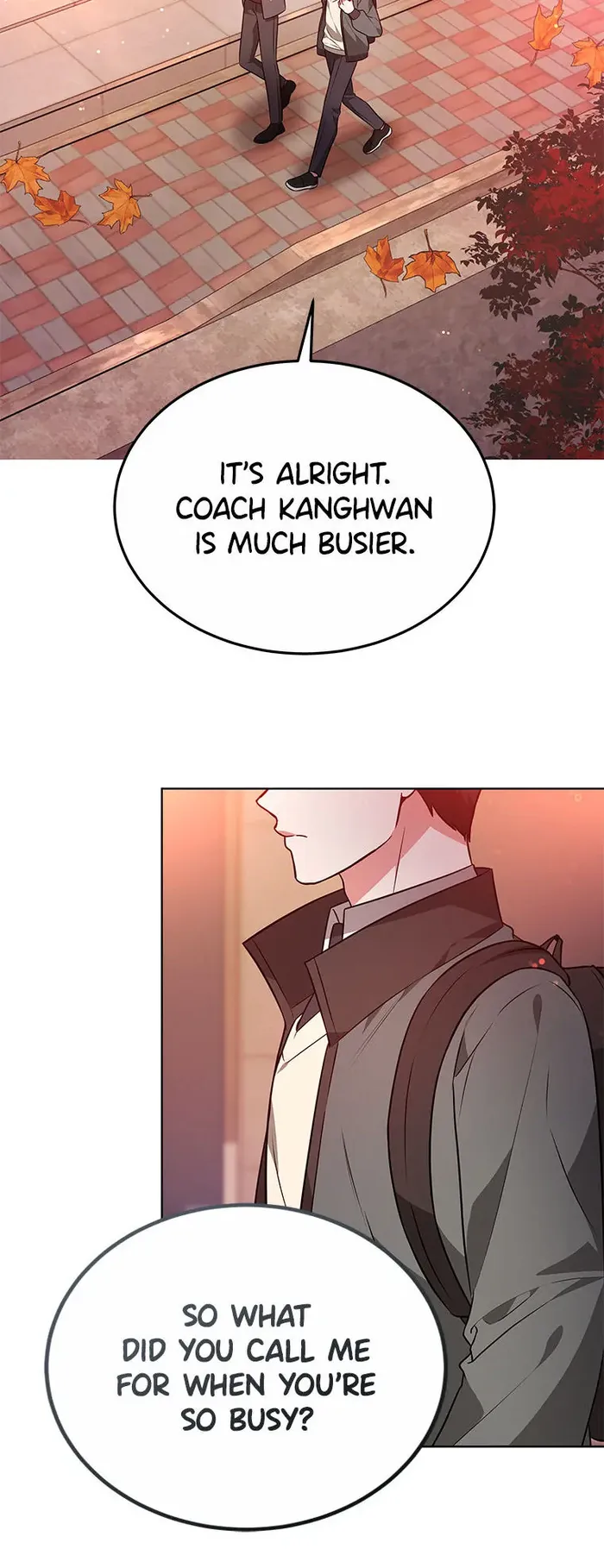 Page 53 of Chapter 47