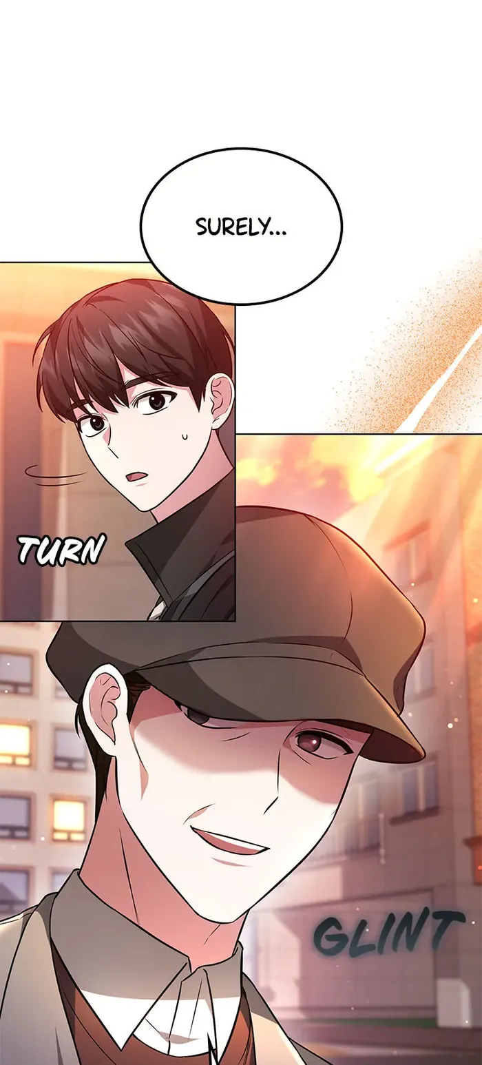 Page 54 of Chapter 47