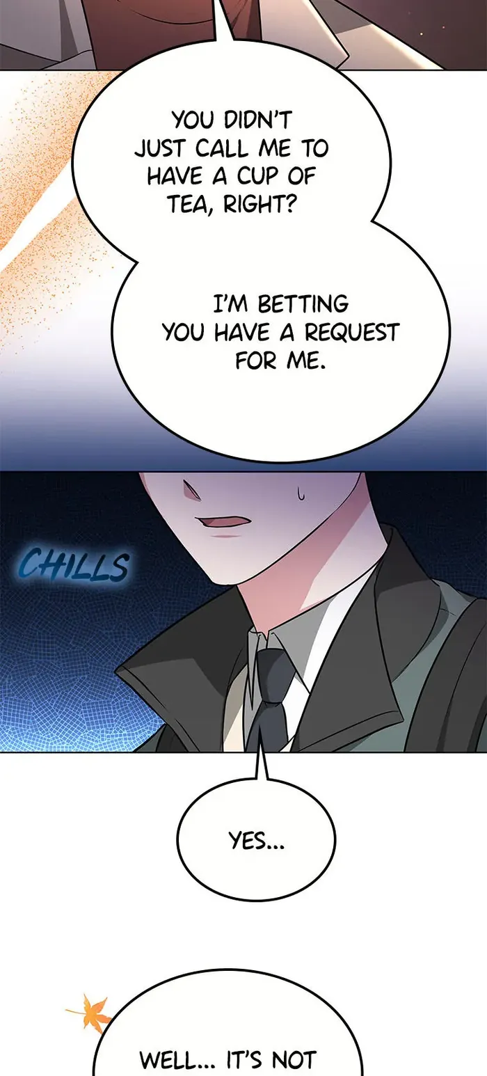 Page 55 of Chapter 47