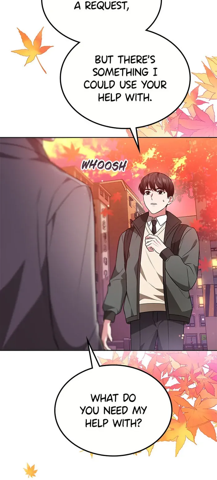 Page 56 of Chapter 47
