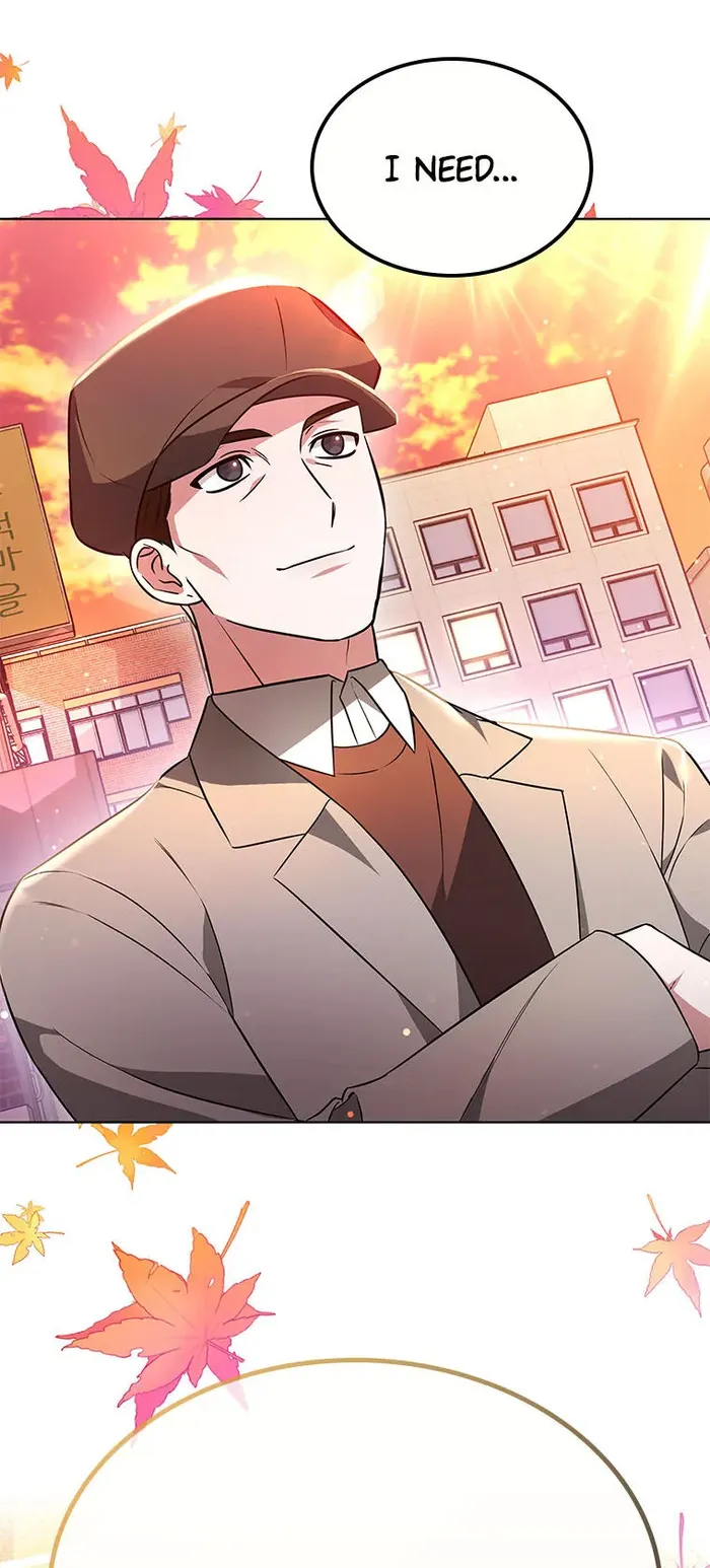 Page 57 of Chapter 47