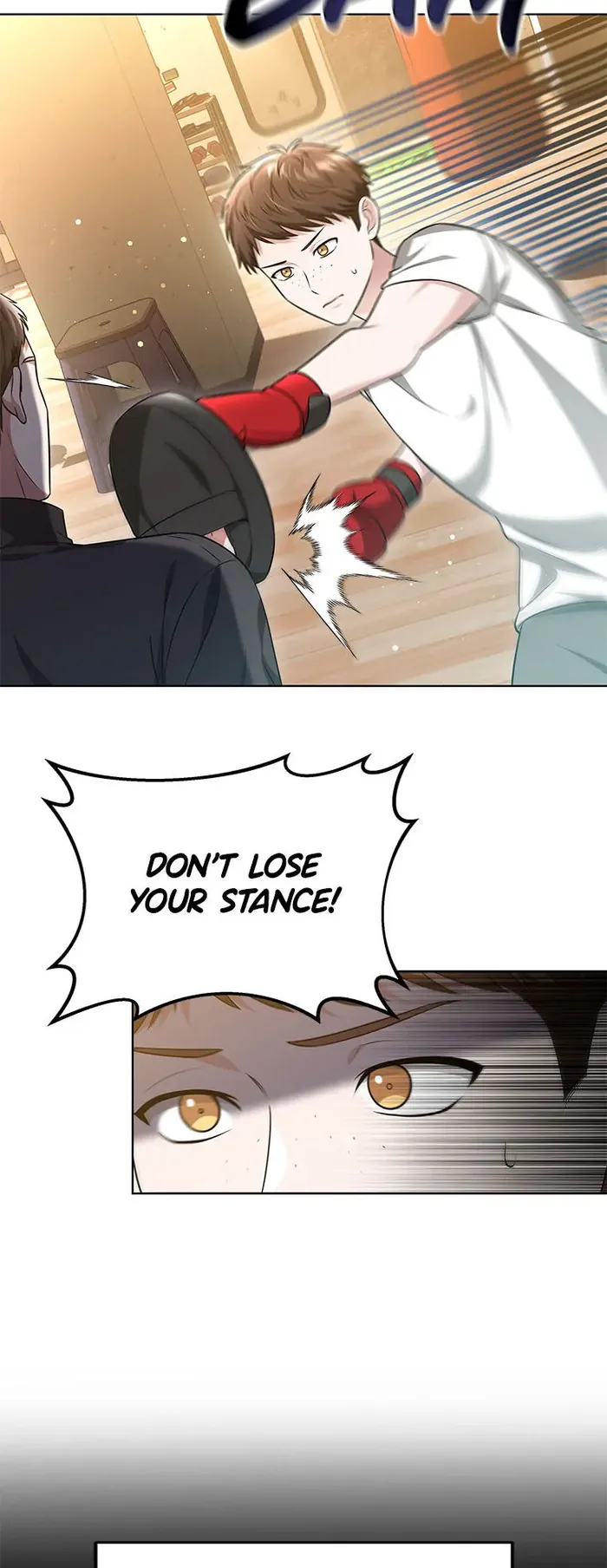 Page 2 of Chapter 48