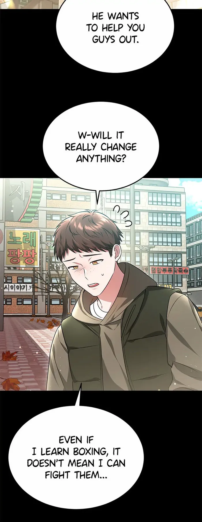 Page 5 of Chapter 48