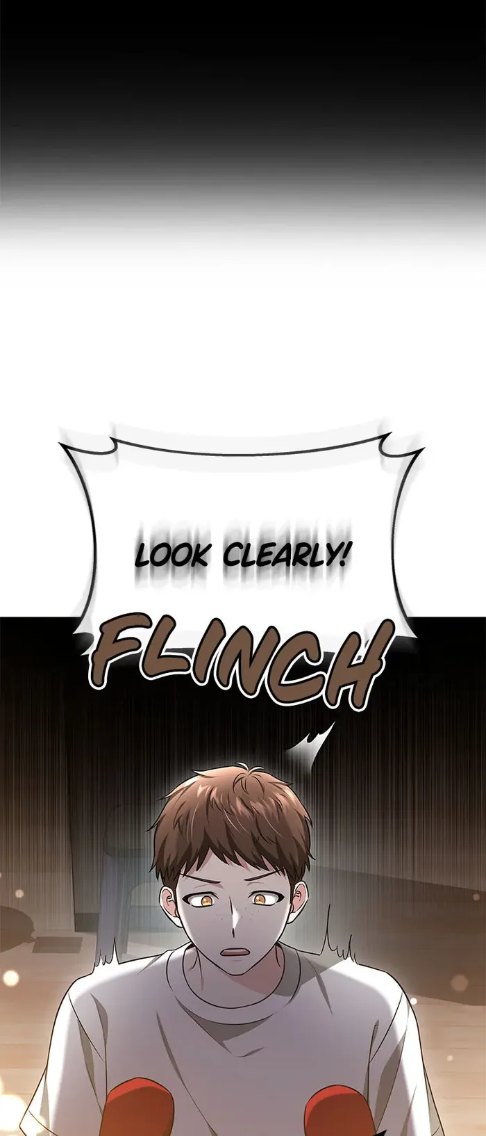 Page 10 of Chapter 48