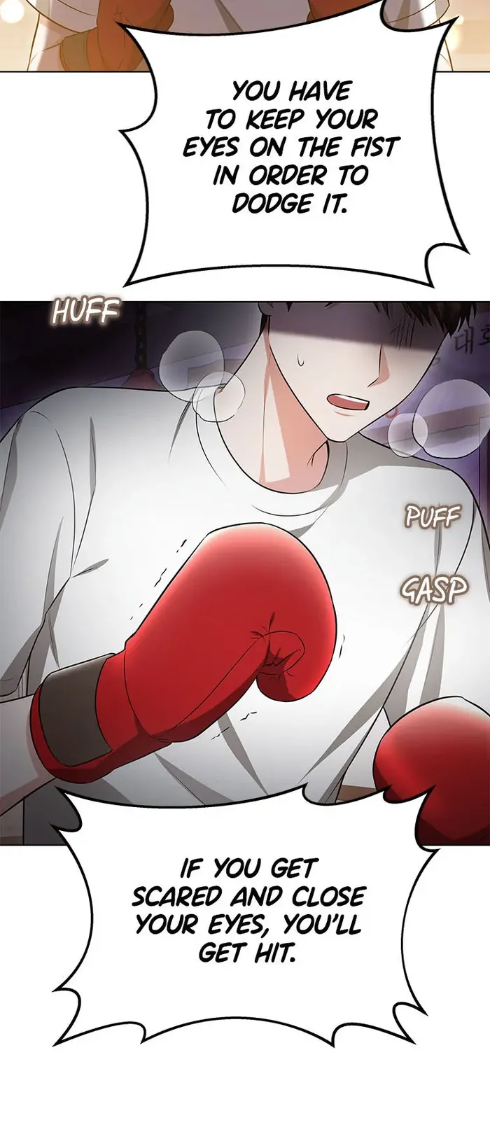 Page 11 of Chapter 48