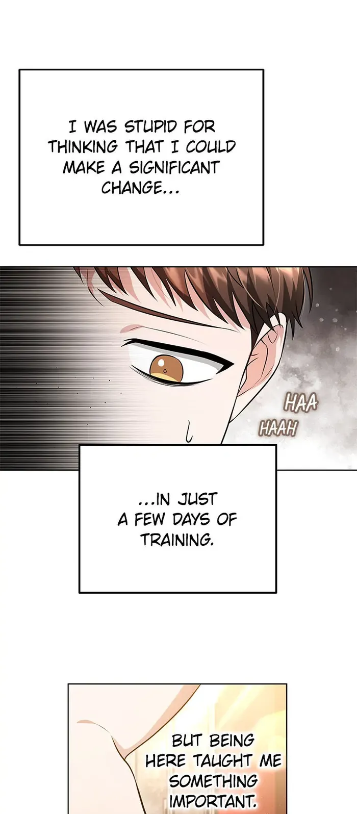 Page 12 of Chapter 48